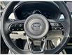 2024 Mazda CX-90 MHEV Signature (Stk: 25P013) in Kingston - Image 13 of 15