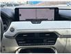 2024 Mazda CX-90 MHEV Signature (Stk: 25P013) in Kingston - Image 14 of 15