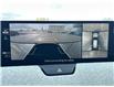 2024 Mazda CX-90 MHEV Signature (Stk: 25P013) in Kingston - Image 15 of 15