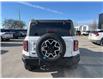 2025 Ford Bronco Outer Banks (Stk: VFBR00608) in Chatham - Image 3 of 21