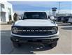2025 Ford Bronco Outer Banks (Stk: VFBR00608) in Chatham - Image 6 of 21