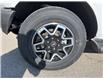 2025 Ford Bronco Outer Banks (Stk: VFBR00608) in Chatham - Image 7 of 21
