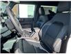 2025 Ford Bronco Outer Banks (Stk: VFBR00608) in Chatham - Image 10 of 21