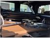2025 Ford Bronco Outer Banks (Stk: VFBR00608) in Chatham - Image 11 of 21