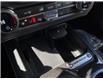 2025 Ford Bronco Outer Banks (Stk: VFBR00608) in Chatham - Image 16 of 21