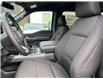 2025 Ford F-150 XLT (Stk: VF1F00615) in Chatham - Image 10 of 22