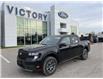 2025 Ford Maverick XLT (Stk: VFMV00449) in Chatham - Image 1 of 19