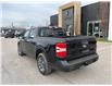 2025 Ford Maverick XLT (Stk: VFMV00449) in Chatham - Image 2 of 19
