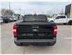 2025 Ford Maverick XLT (Stk: VFMV00449) in Chatham - Image 3 of 19