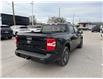 2025 Ford Maverick XLT (Stk: VFMV00449) in Chatham - Image 4 of 19