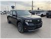 2025 Ford Maverick XLT (Stk: VFMV00449) in Chatham - Image 5 of 19