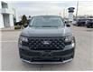 2025 Ford Maverick XLT (Stk: VFMV00449) in Chatham - Image 6 of 19