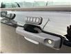 2025 Ford Maverick XLT (Stk: VFMV00449) in Chatham - Image 8 of 19