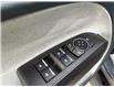 2025 Ford Maverick XLT (Stk: VFMV00449) in Chatham - Image 9 of 19