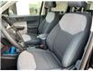 2025 Ford Maverick XLT (Stk: VFMV00449) in Chatham - Image 10 of 19