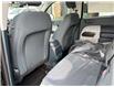 2025 Ford Maverick XLT (Stk: VFMV00449) in Chatham - Image 11 of 19