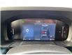 2025 Ford Maverick XLT (Stk: VFMV00449) in Chatham - Image 12 of 19