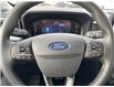 2025 Ford Maverick XLT (Stk: VFMV00449) in Chatham - Image 13 of 19