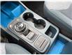 2025 Ford Maverick XLT (Stk: VFMV00449) in Chatham - Image 14 of 19