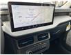 2025 Ford Maverick XLT (Stk: VFMV00449) in Chatham - Image 16 of 19