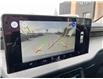 2025 Ford Maverick XLT (Stk: VFMV00449) in Chatham - Image 18 of 19