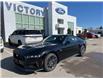 2025 Ford Mustang GT (Stk: VFMU00581) in Chatham - Image 1 of 19