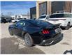 2025 Ford Mustang GT (Stk: VFMU00581) in Chatham - Image 2 of 19