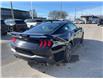 2025 Ford Mustang GT (Stk: VFMU00581) in Chatham - Image 4 of 19
