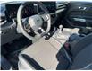 2025 Ford Mustang GT (Stk: VFMU00581) in Chatham - Image 9 of 19