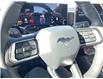 2025 Ford Mustang GT (Stk: VFMU00581) in Chatham - Image 13 of 19