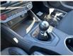 2025 Ford Mustang GT (Stk: VFMU00581) in Chatham - Image 14 of 19