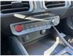 2025 Ford Mustang GT (Stk: VFMU00581) in Chatham - Image 15 of 19