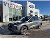 2025 Ford Escape PHEV (Stk: VFPP00686) in Chatham - Image 1 of 20