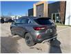 2025 Ford Escape PHEV (Stk: VFPP00686) in Chatham - Image 2 of 20