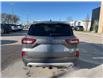 2025 Ford Escape PHEV (Stk: VFPP00686) in Chatham - Image 3 of 20