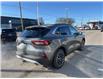 2025 Ford Escape PHEV (Stk: VFPP00686) in Chatham - Image 4 of 20