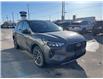 2025 Ford Escape PHEV (Stk: VFPP00686) in Chatham - Image 5 of 20
