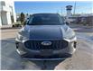 2025 Ford Escape PHEV (Stk: VFPP00686) in Chatham - Image 6 of 20