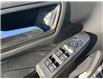 2025 Ford Escape PHEV (Stk: VFPP00686) in Chatham - Image 8 of 20