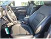 2025 Ford Escape PHEV (Stk: VFPP00686) in Chatham - Image 10 of 20