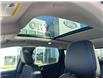 2025 Ford Escape PHEV (Stk: VFPP00686) in Chatham - Image 11 of 20