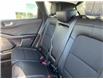 2025 Ford Escape PHEV (Stk: VFPP00686) in Chatham - Image 12 of 20
