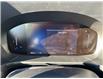 2025 Ford Escape PHEV (Stk: VFPP00686) in Chatham - Image 13 of 20