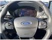 2025 Ford Escape PHEV (Stk: VFPP00686) in Chatham - Image 14 of 20