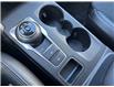2025 Ford Escape PHEV (Stk: VFPP00686) in Chatham - Image 15 of 20