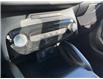 2025 Ford Escape PHEV (Stk: VFPP00686) in Chatham - Image 16 of 20
