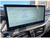 2025 Ford Escape PHEV (Stk: VFPP00686) in Chatham - Image 17 of 20