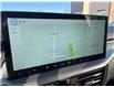 2025 Ford Escape PHEV (Stk: VFPP00686) in Chatham - Image 18 of 20