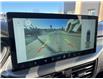 2025 Ford Escape PHEV (Stk: VFPP00686) in Chatham - Image 19 of 20