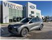 2025 Ford Escape PHEV (Stk: VFPP00686) in Chatham - Image 20 of 20